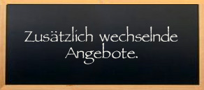 Angebote